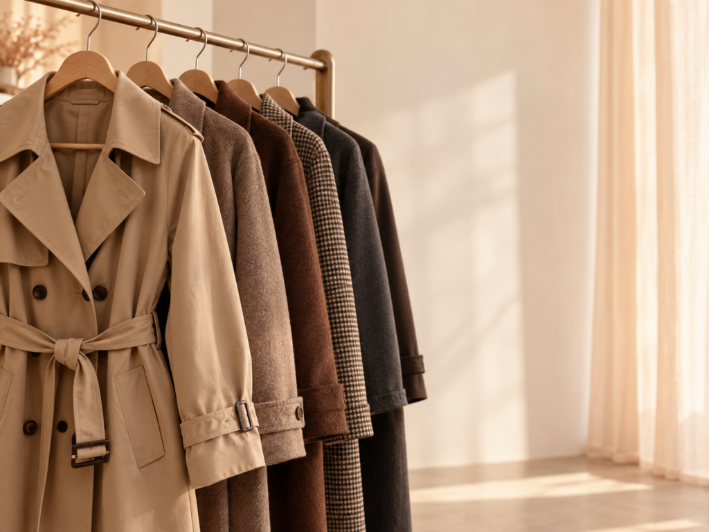 OUTER